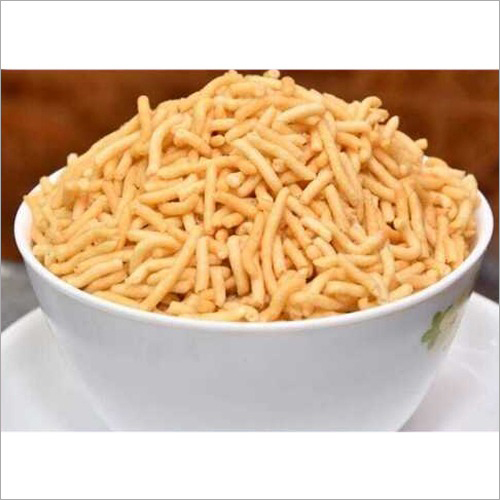 Bagiya
                    <div class=